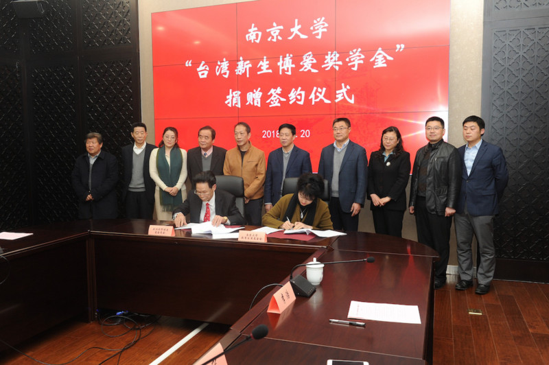 1683247066188217.jpg a7da0fcbdeff2a8b603179284e452d7b.JPG