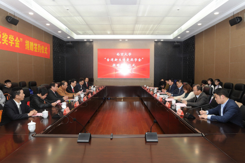 1683247082981775.jpg d250cc2a1d083e7d34d962fce6ee6c25.JPG