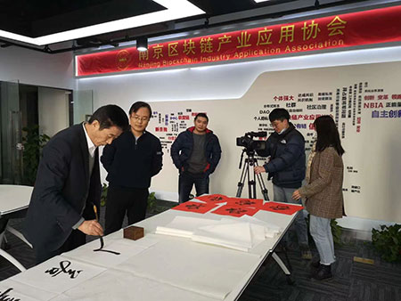 1683267536961181.jpg 1683267536961181.jpg