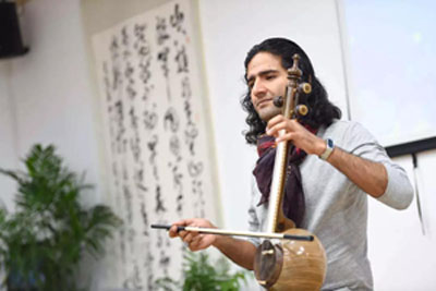 1683267759504483.jpg 1683267759504483.jpg