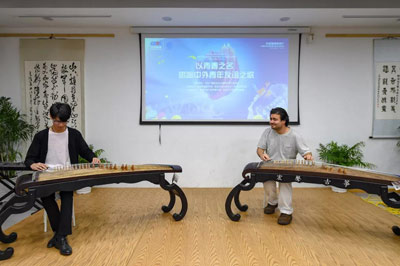 1683267851761830.jpg 1683267851761830.jpg