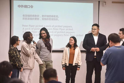 1683267926128796.jpg 1683267926128796.jpg