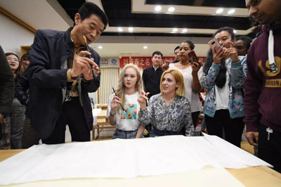 1683267976102043.jpg 201952215352633.jpg