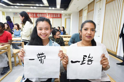 1683268058123514.jpg 201952215722883.jpg